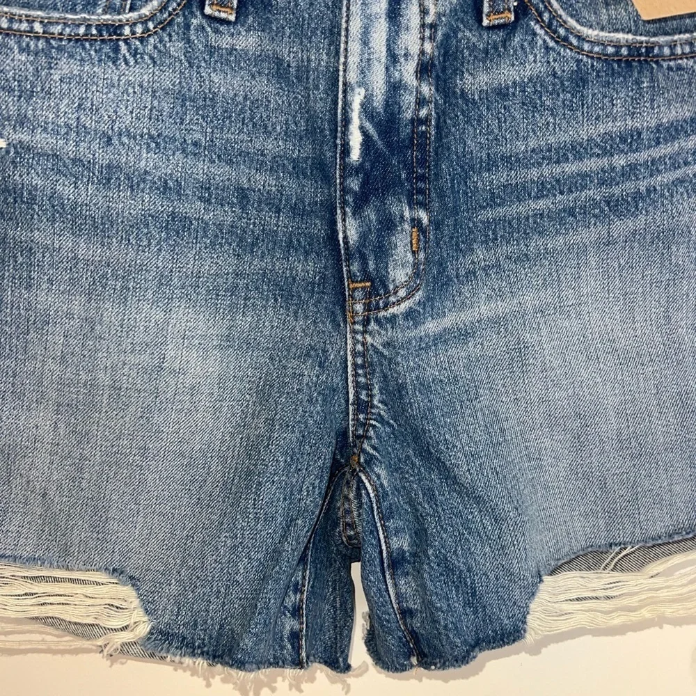 SOLD - Picture 6 of 11